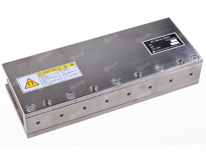 SUMITOMO<br/>X43Y4-0002