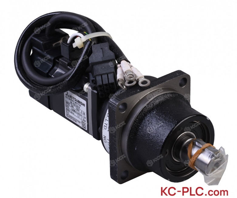 HC-PQ13G1K 1/5<br/>K6505K B