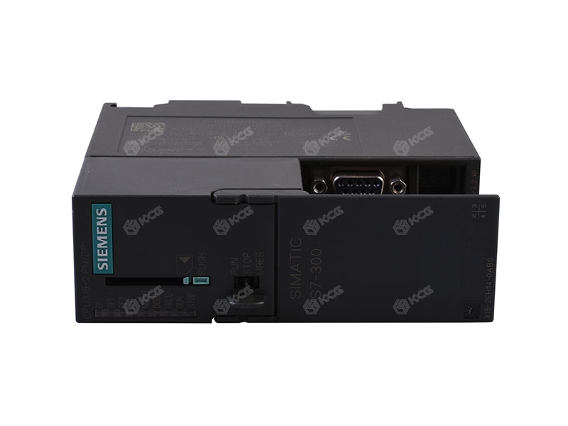 SIEMENS<br/>6ES7 315-2EH14-0AB0