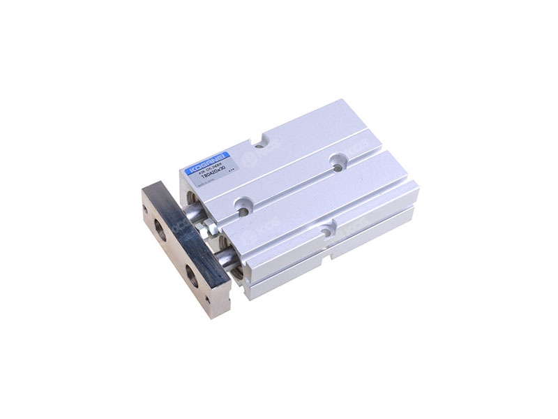 KOGANEI<br/>TBDA20x30