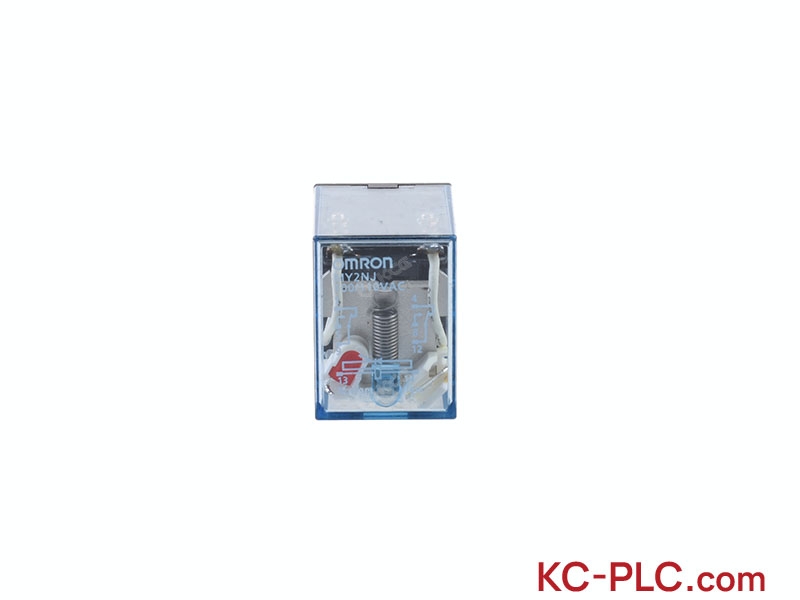 MY2NJ<br/>AC100/110V