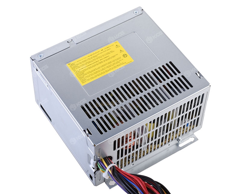 ADVANTECH<br/>PS8-300ATX-ZBE<br/>DPS-300AB-70 A