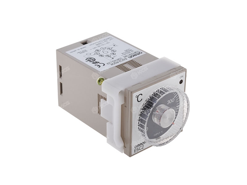 E5C2-R20K<br/>0-400°C