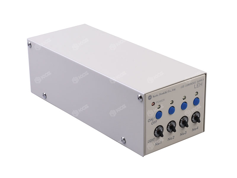 KYOTO DENKIKI<br/>LEH-304