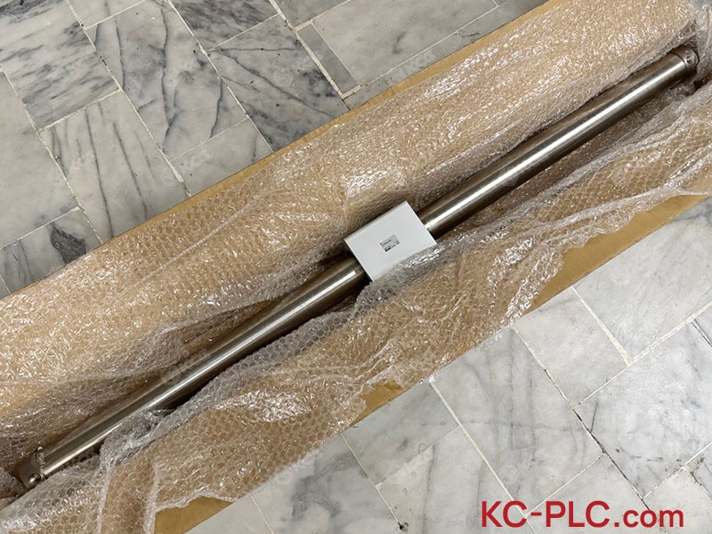 SMC<br/>CY1B50H-1000