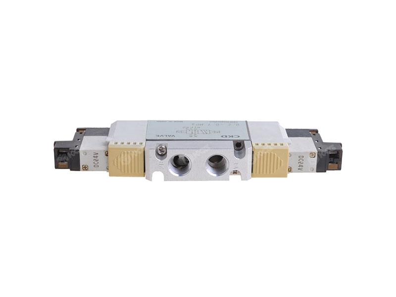 CKD<br/>4GA229-E2
