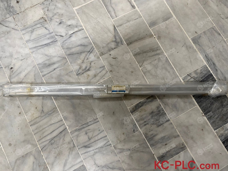 SMC<br/>MY1B25G-850-Y69B