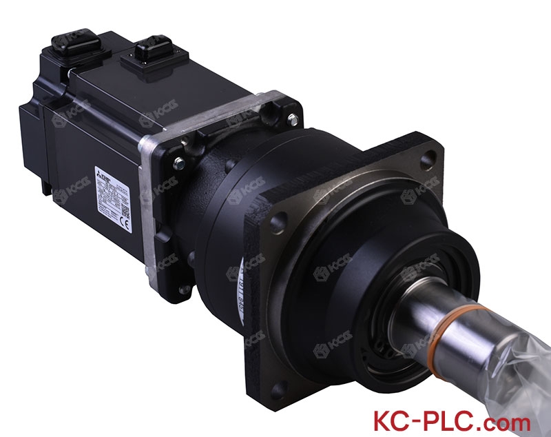 HG-KR73G1 1/12<br/>K10012N A