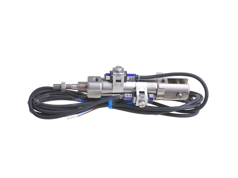 KOGANEI<br/>ZC205A2　PBDAS16x20-7