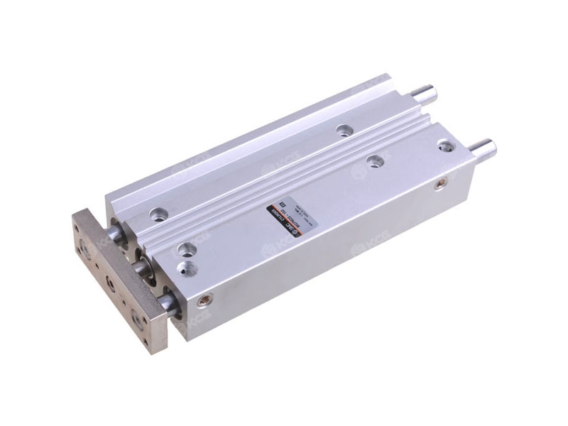 SMC<br/>MGPM20-150