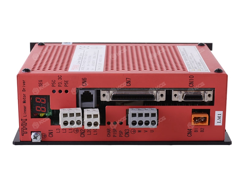 THK<br/>TD-045CE-100AC-G20S-1U-N