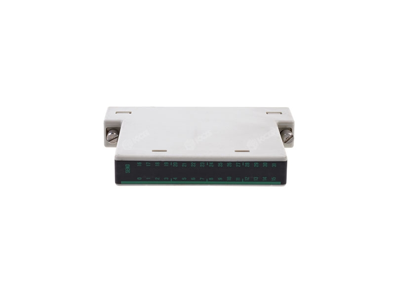 SUNX<br/>SL-S3