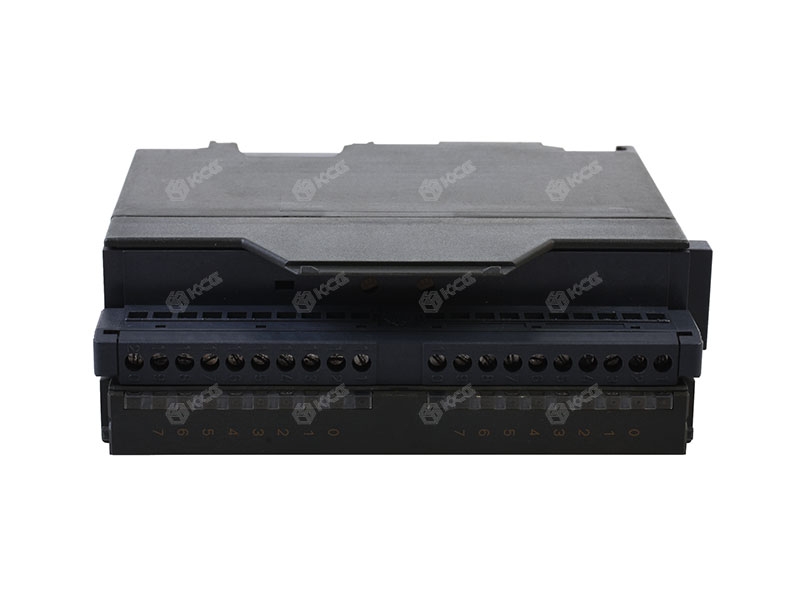 SIEMENS<br/>6ES7 321-1BH00-0AA0