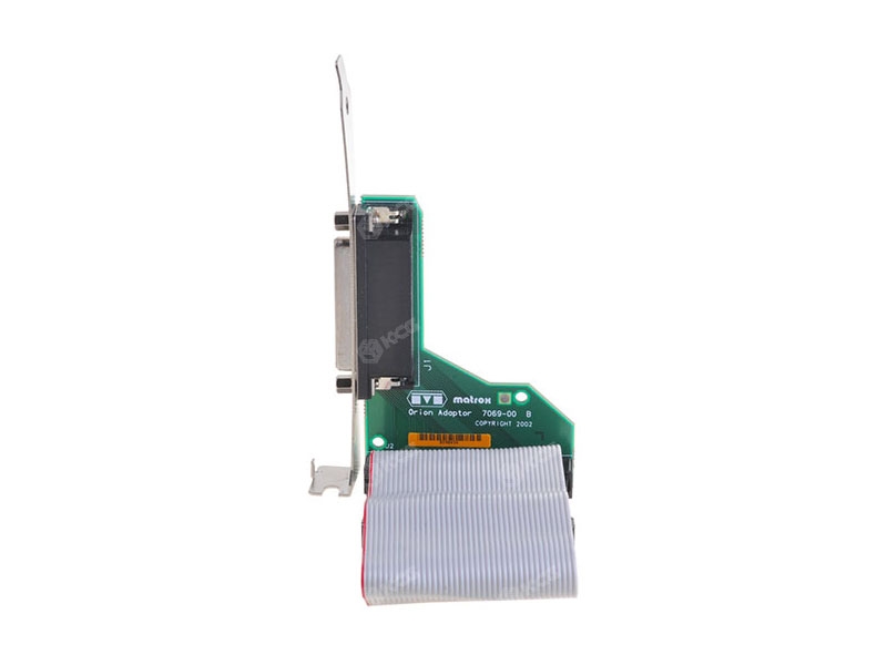 MATROX<br/>Orion Adaptor 7069-00B