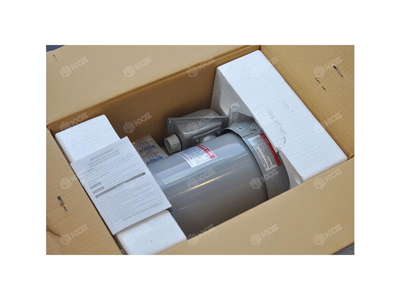 SF-JRV　2HP 4P　1.5KW