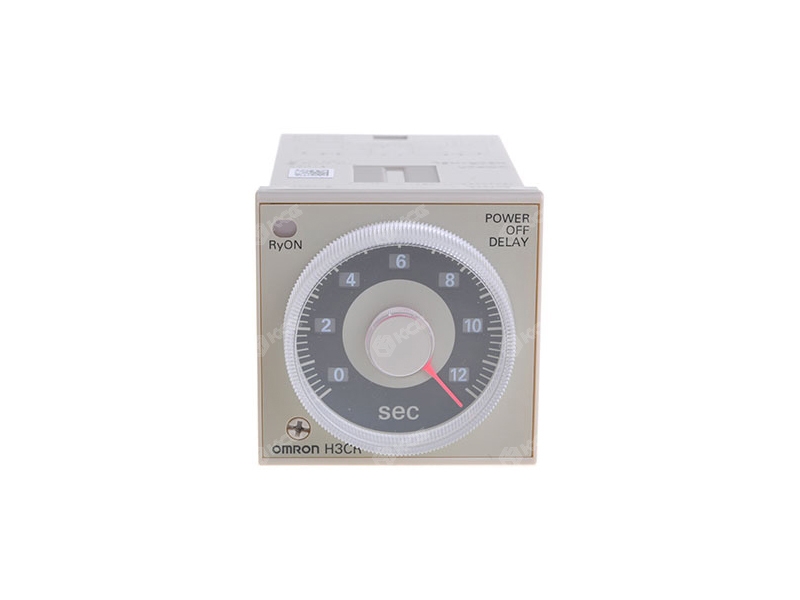 H3CR-H8L (AC200/220/240V)