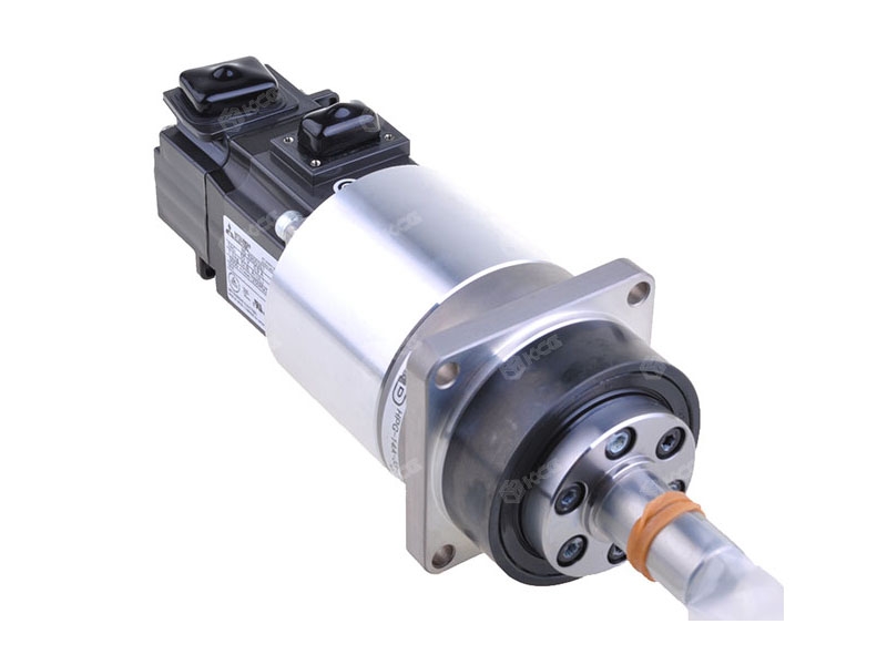 HARMONIC DRIVE SYSTEMS<br/>HPG-14A-33-J2CBLS-SB