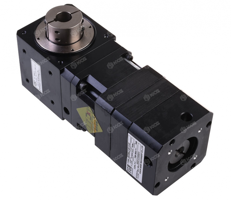 VGM<br/>MF090L2-49-14-50