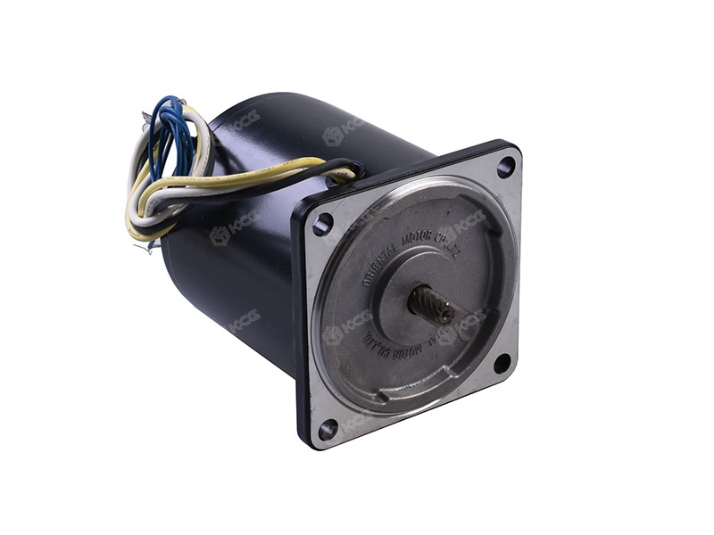 ORIENTAL MOTOR<br/>MSD425-401D