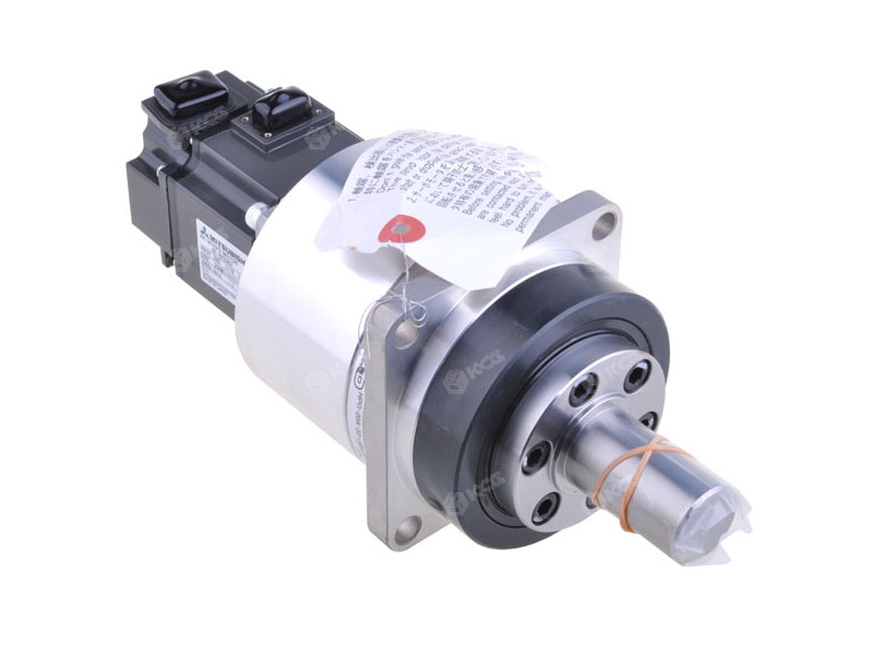 HARMONIC DRIVE SYSTEMS<br/>HPG-20A-33-J2ELS-SB