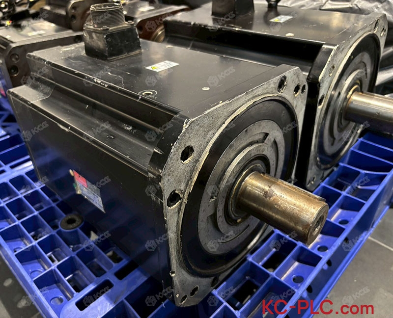 SANYO DENKI<br/>P60B22700SBV28【二手品】