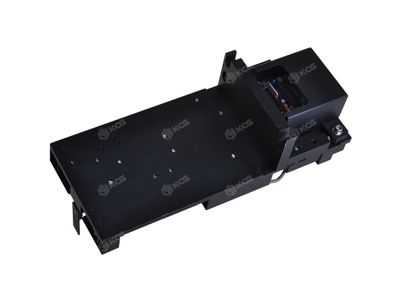 KHÁC<br/>030925YT144-T08-02A<br/> 02TNSH-032