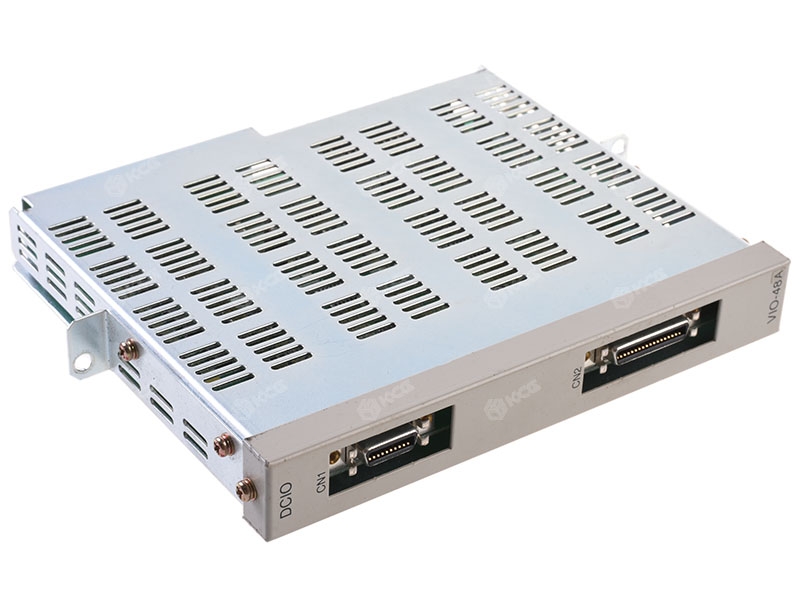 VELCONIC TOSHIBA<br/>VIO-48A