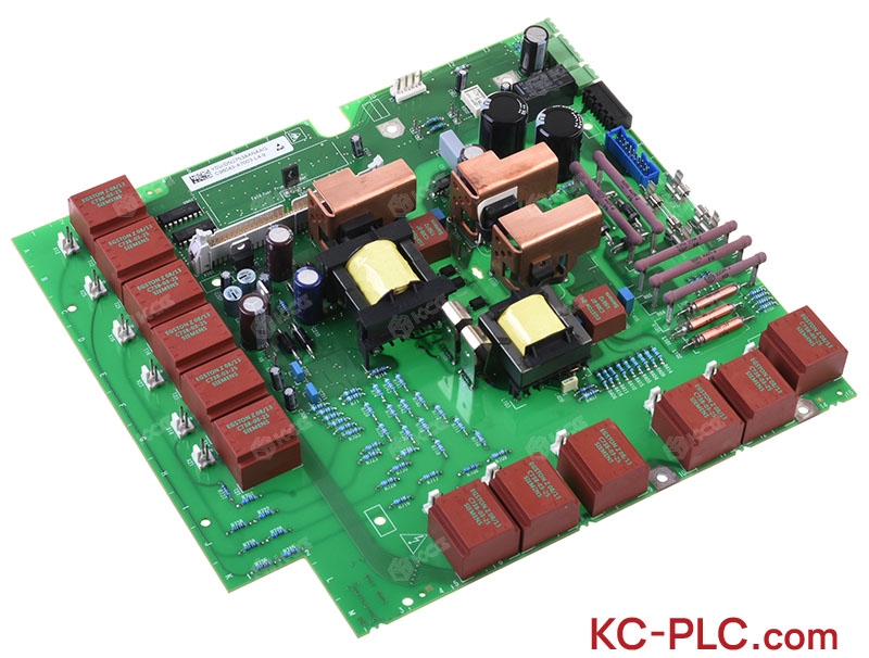 SIEMENS<br/>6RY1703-0DA06<br/>C98043-A7003-L4-9