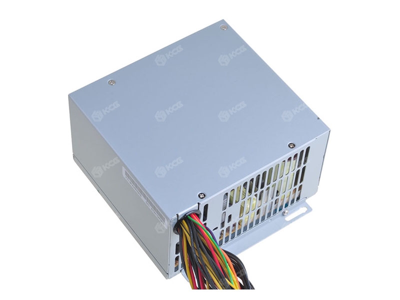 FSP GROUP<br/>FSP460-60PFG