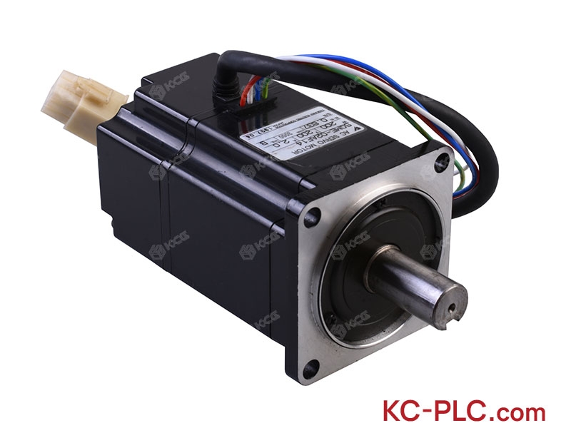 YASKAWA<br/>SGME-02AF14