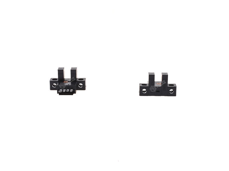 SUNX<br/>PM-L54