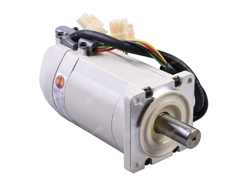 PANASONIC<br/>MSM042A1A