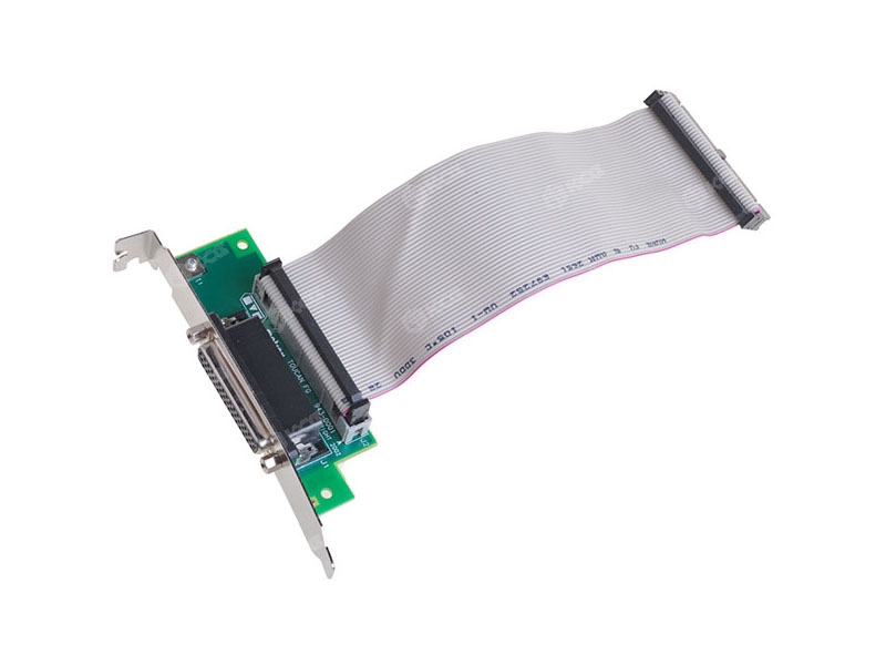 MATROX<br/>943-0001 A  TOUCAN  FG  <br/>       COPYRIGHT 2002