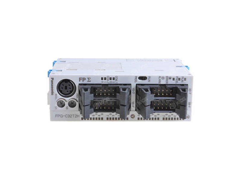 PANASONIC<br/>FPG-C32T2H　AFPG2643H
