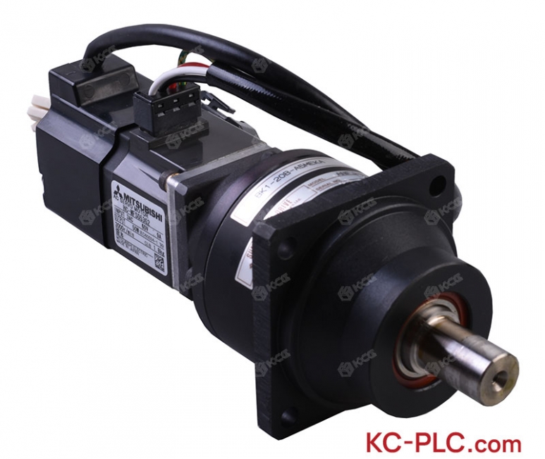 HC-MFS053G2 1/20<br/>ANFJ-K10-SV-20