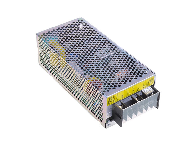 COSEL<br/>P150E-24-N<br/>P150E-24