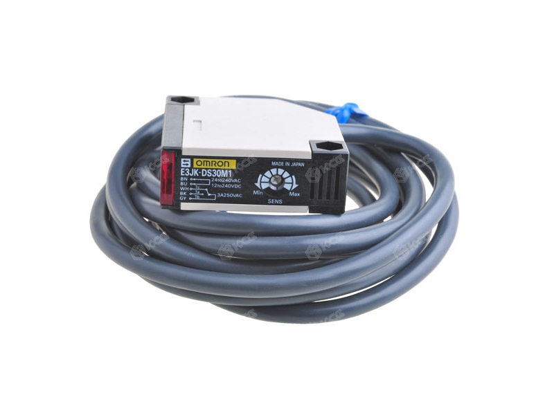 E3JK-DS30M1
