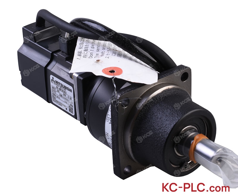 HC-MF053G1 1/20<br/>K6520 A