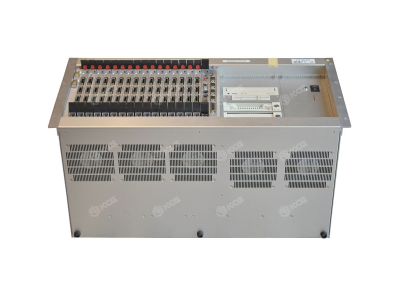 DENSAN<br/>NDCP 686/12