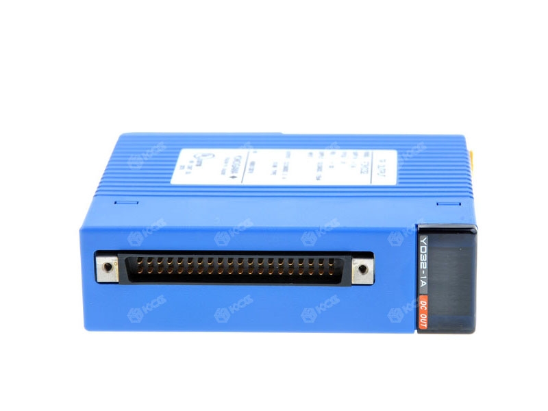 YOKOGAWA<br/>F3YD32-1A