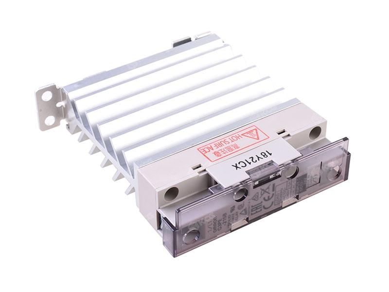 G3PE-215B<br/>(DC12-24V)