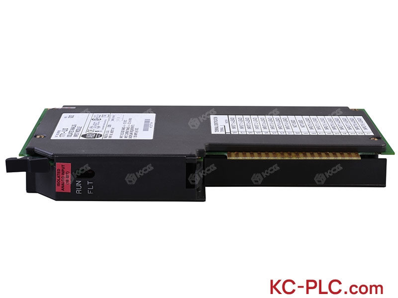 ALLEN BRADLEY<br/>1771-IL　SERIES D