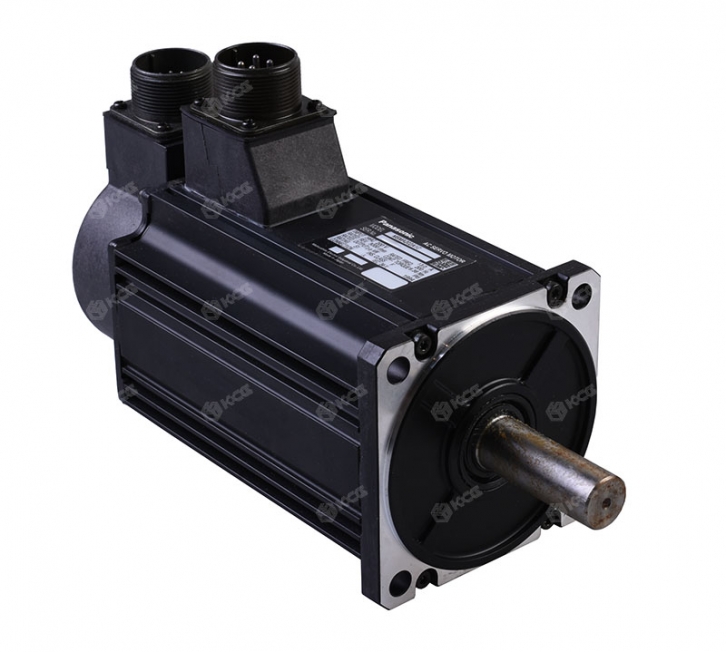 PANASONIC<br/>MSMA202A1C