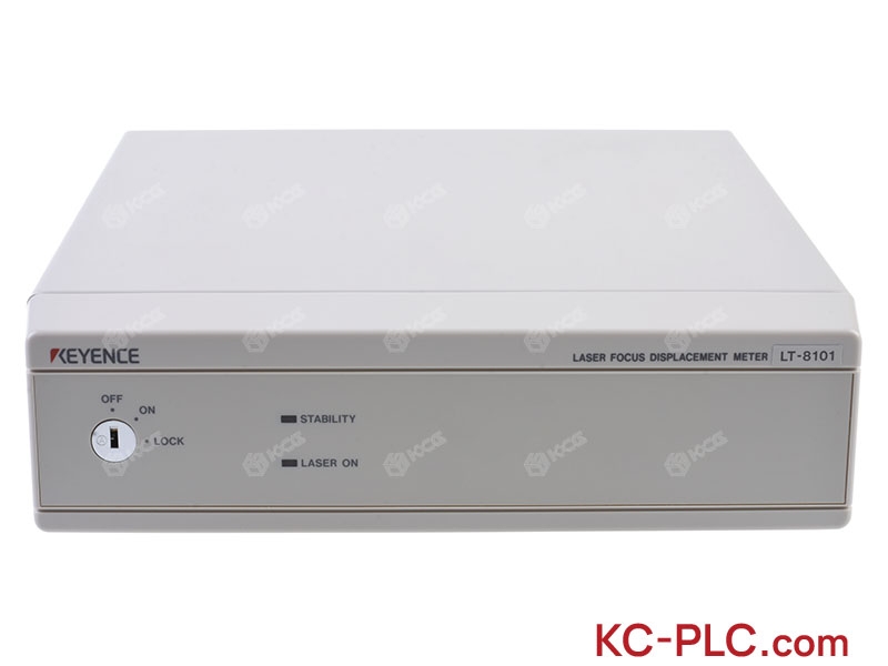 LT-8101<br/>LT-8020 SO(5549)