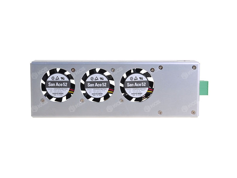 SANYO DENKI<br/>San Ace52　109P0524H7D01