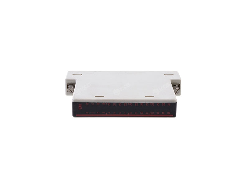  SUNX<br/>SL-P3