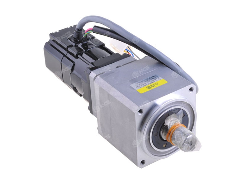 TOEI VELCONIC<br/>VLBST-Z02030-GU