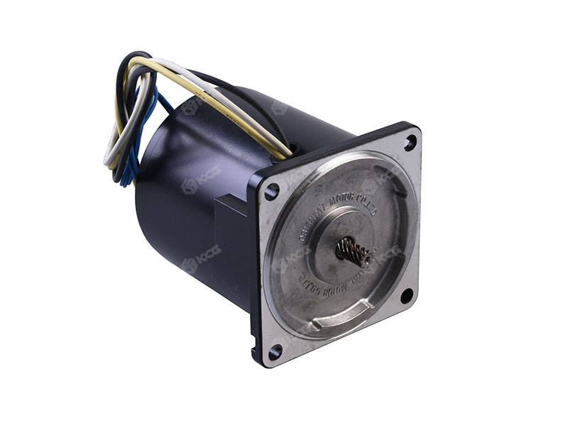 ORIENTAL MOTOR<br/>MSD425-411D