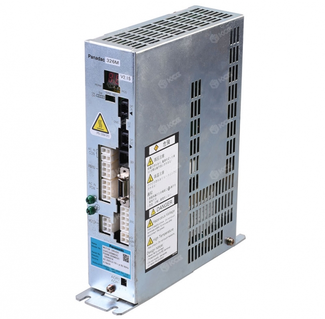 PANASONIC<br/>DV47L005MSGC<br/>P326M-005MSGC