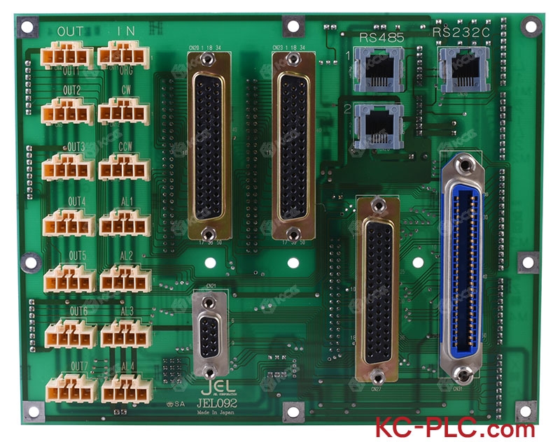 JEL<br/>JEL092　JEL09200